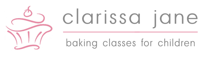 Cooking and Baking Classes for Children in Clontarf, Dublin